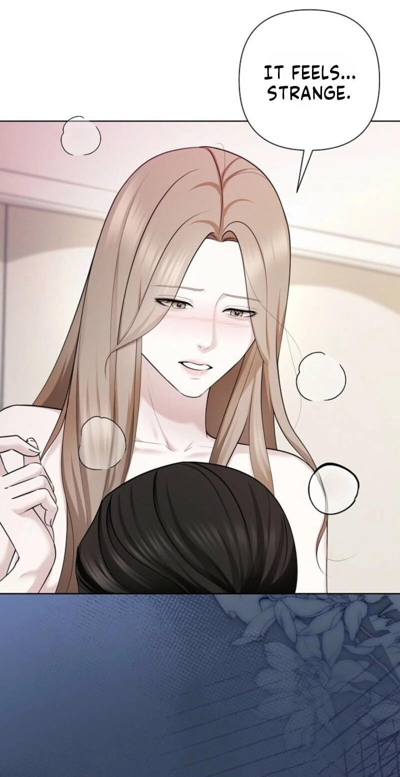 Read Mystic City chapter 27 image 47 on Lezhin