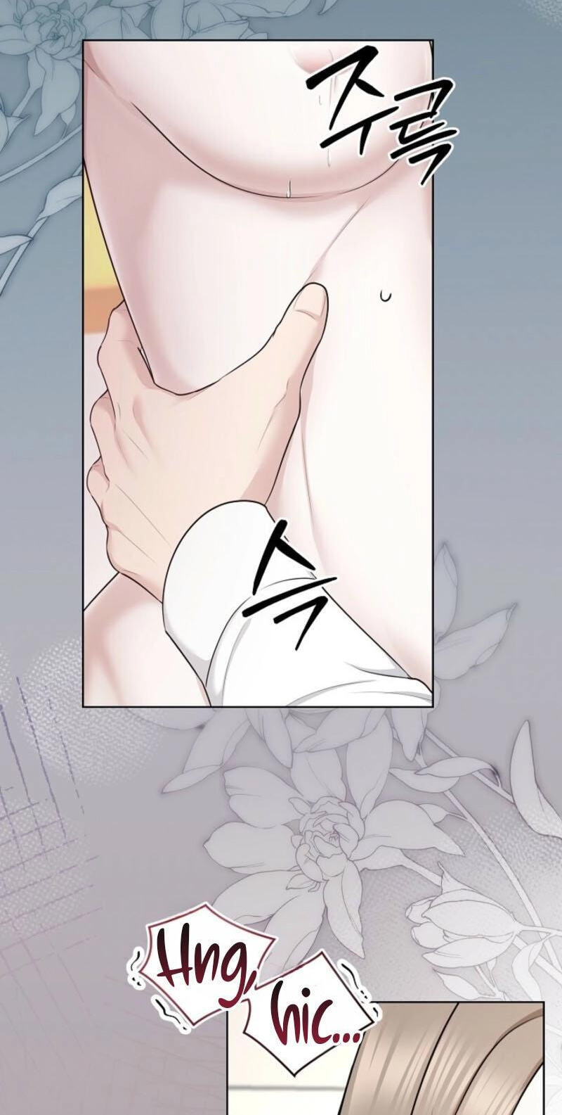 Read Mystic City chapter 27 image 49 on Lezhin