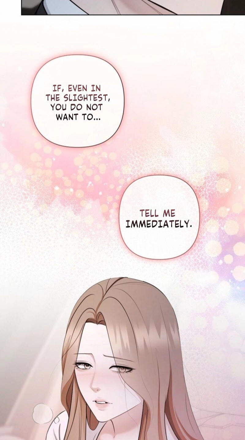 Read Mystic City chapter 27 image 5 on Lezhin