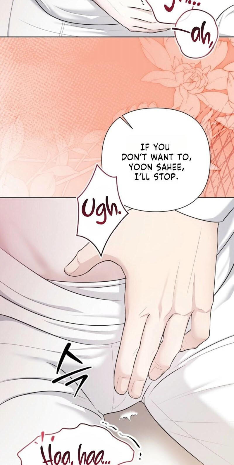 Read Mystic City chapter 27 image 53 on Lezhin