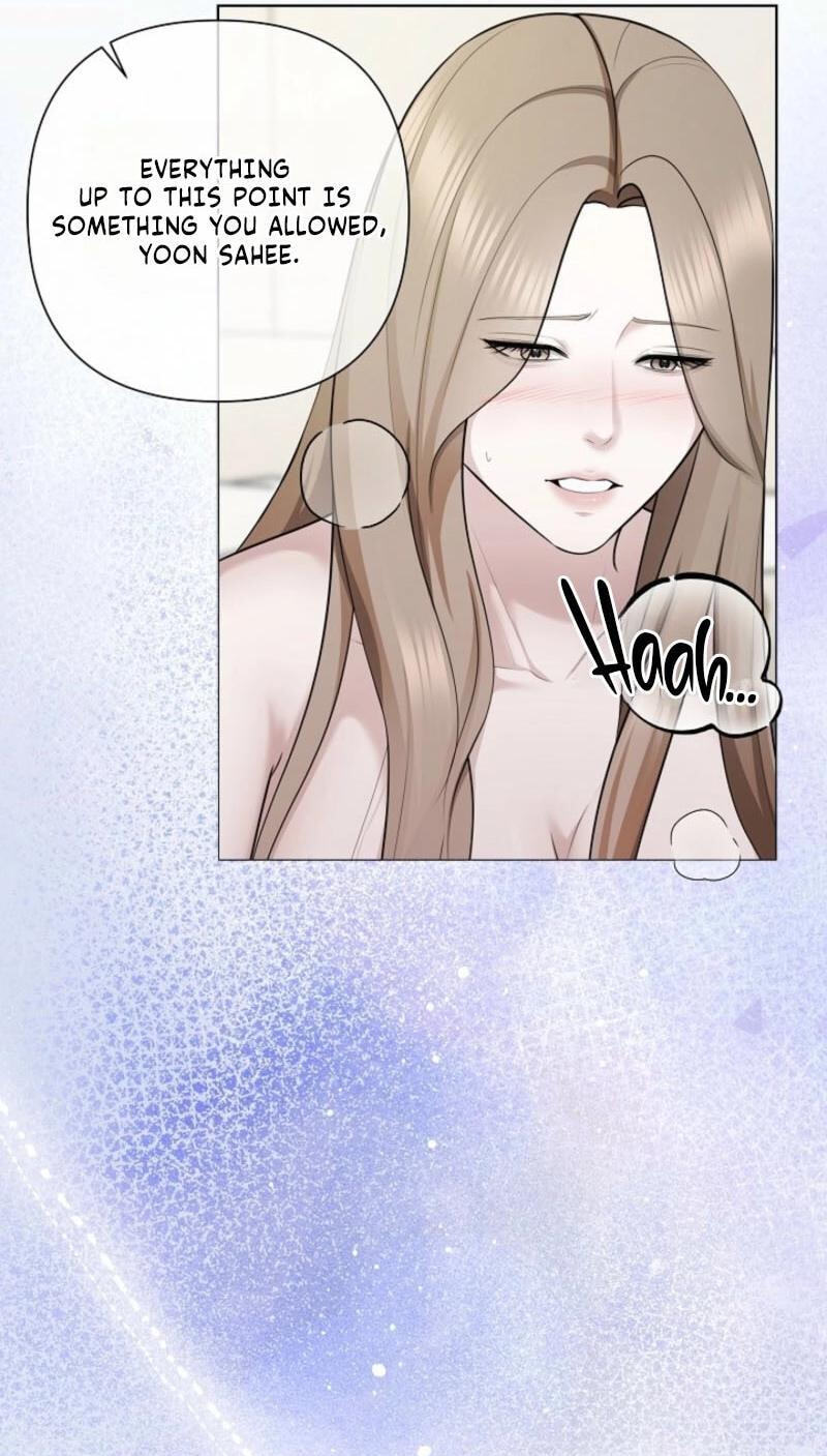 Read Mystic City chapter 27 image 55 on Lezhin