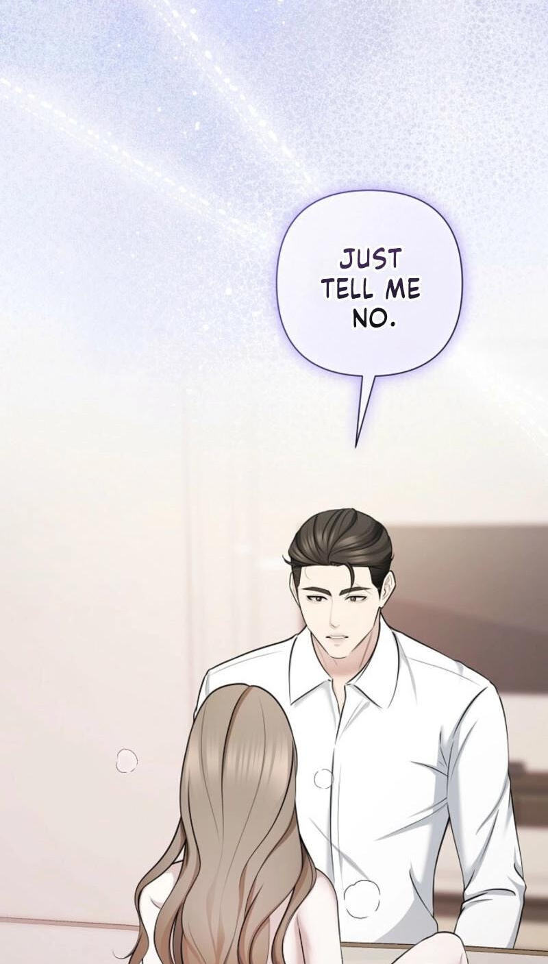 Read Mystic City chapter 27 image 56 on Lezhin