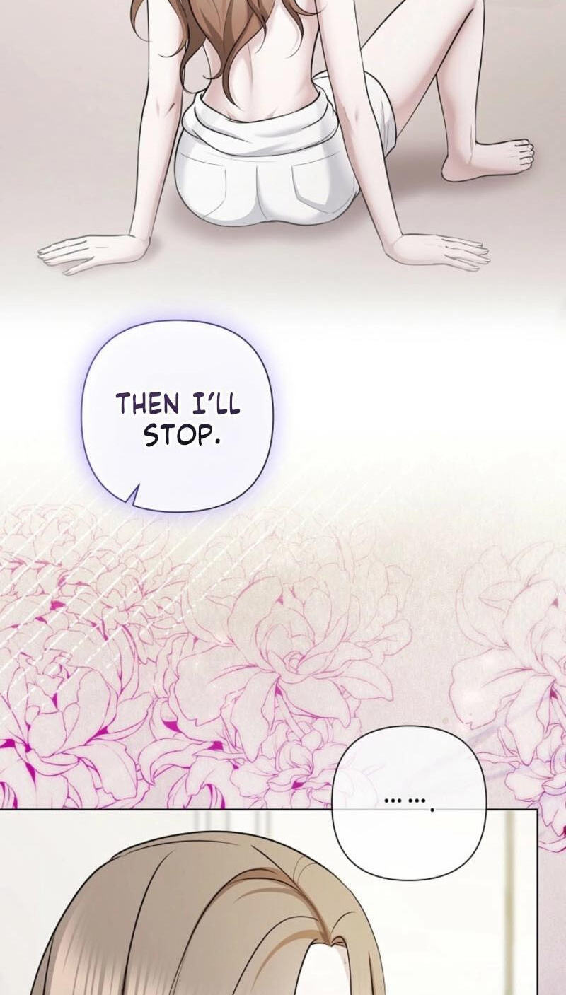 Read Mystic City chapter 27 image 57 on Lezhin