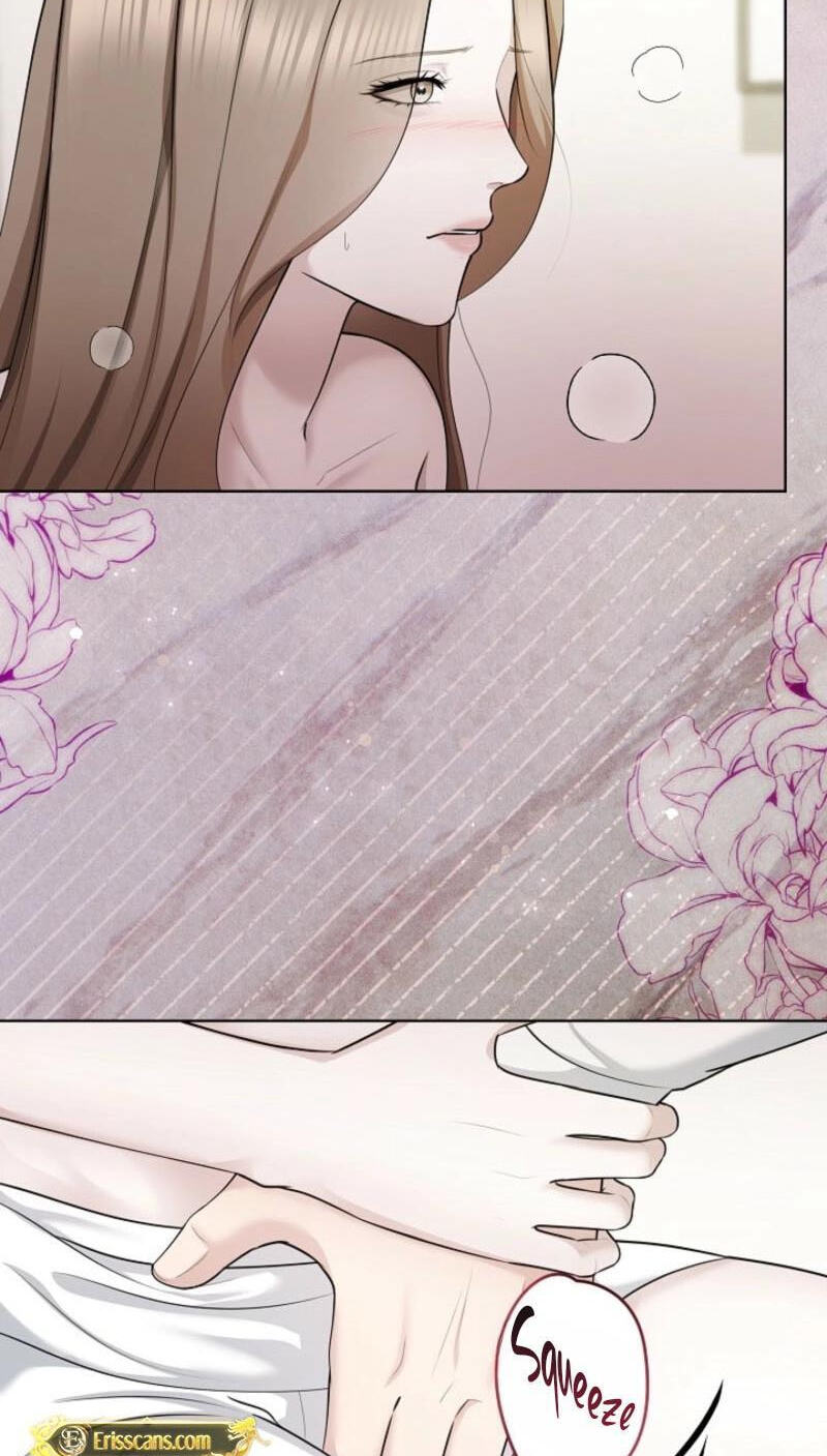 Read Mystic City chapter 27 image 58 on Lezhin