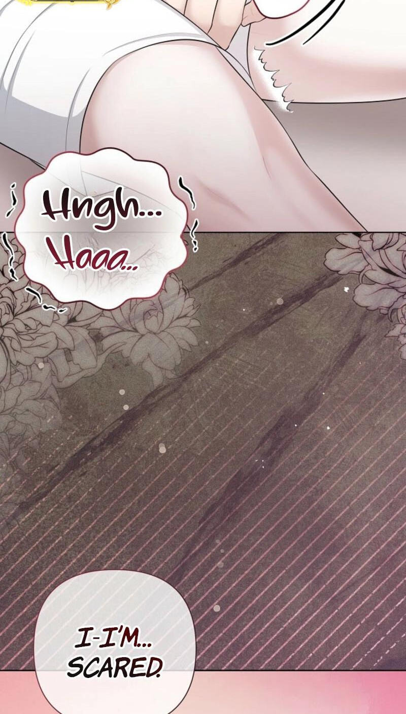 Read Mystic City chapter 27 image 59 on Lezhin