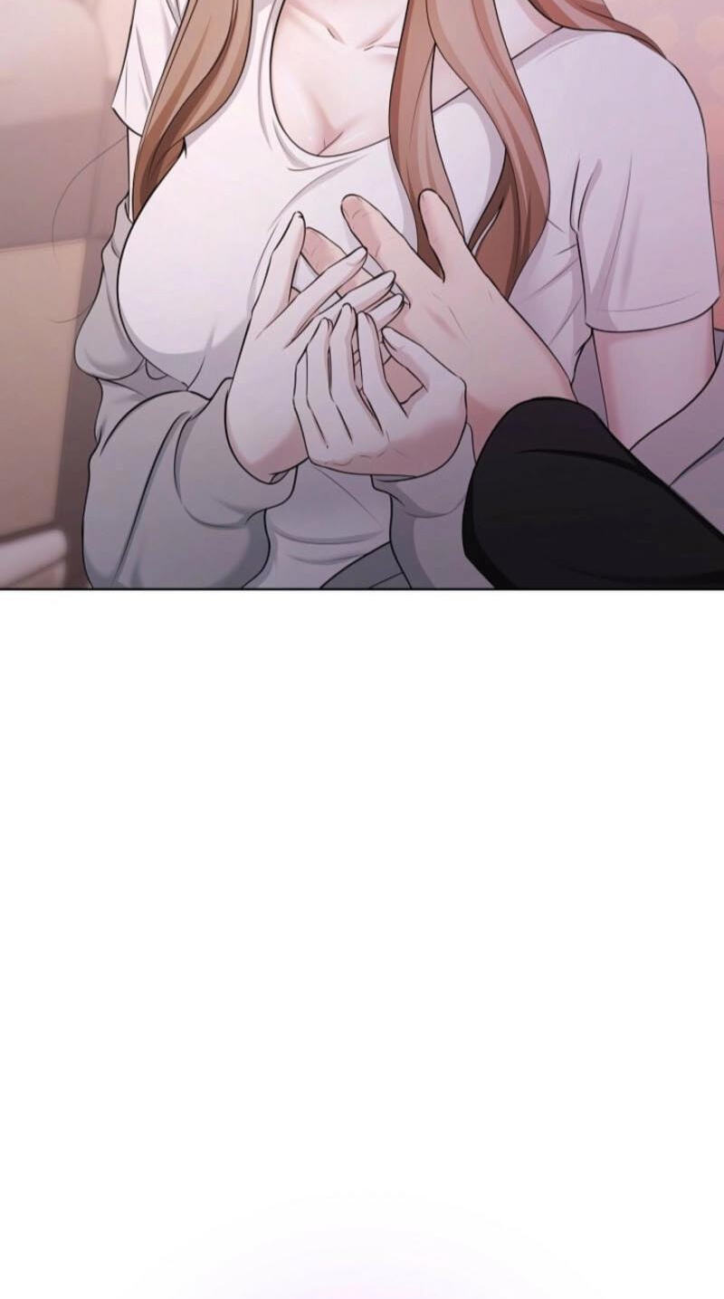 Read Mystic City chapter 27 image 6 on Lezhin