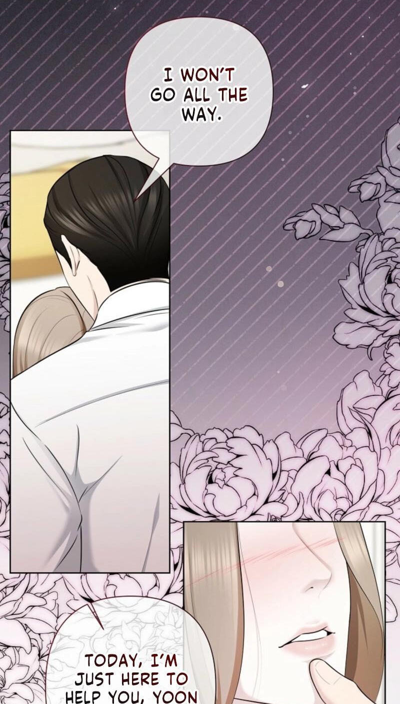 Read Mystic City chapter 27 image 61 on Lezhin
