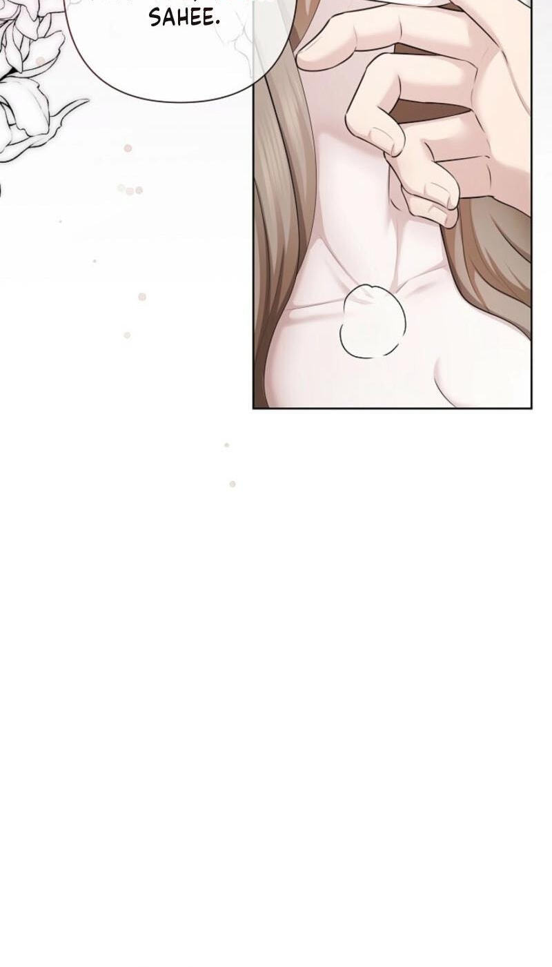 Read Mystic City chapter 27 image 62 on Lezhin