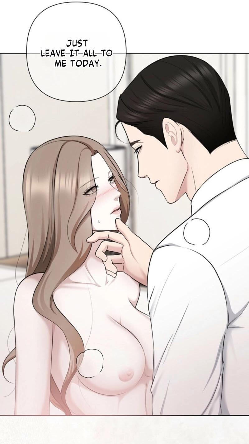 Read Mystic City chapter 27 image 63 on Lezhin