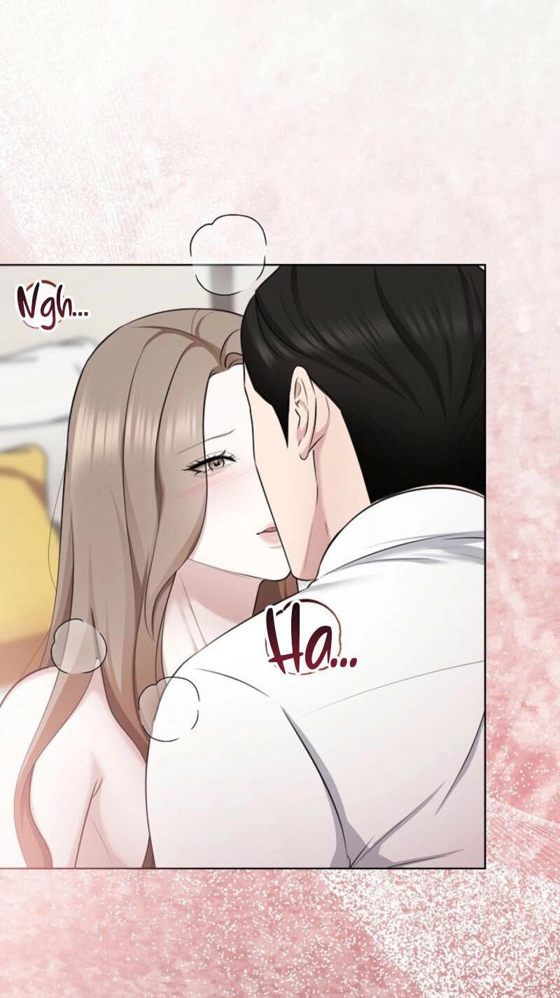 Read Mystic City chapter 27 image 64 on Lezhin