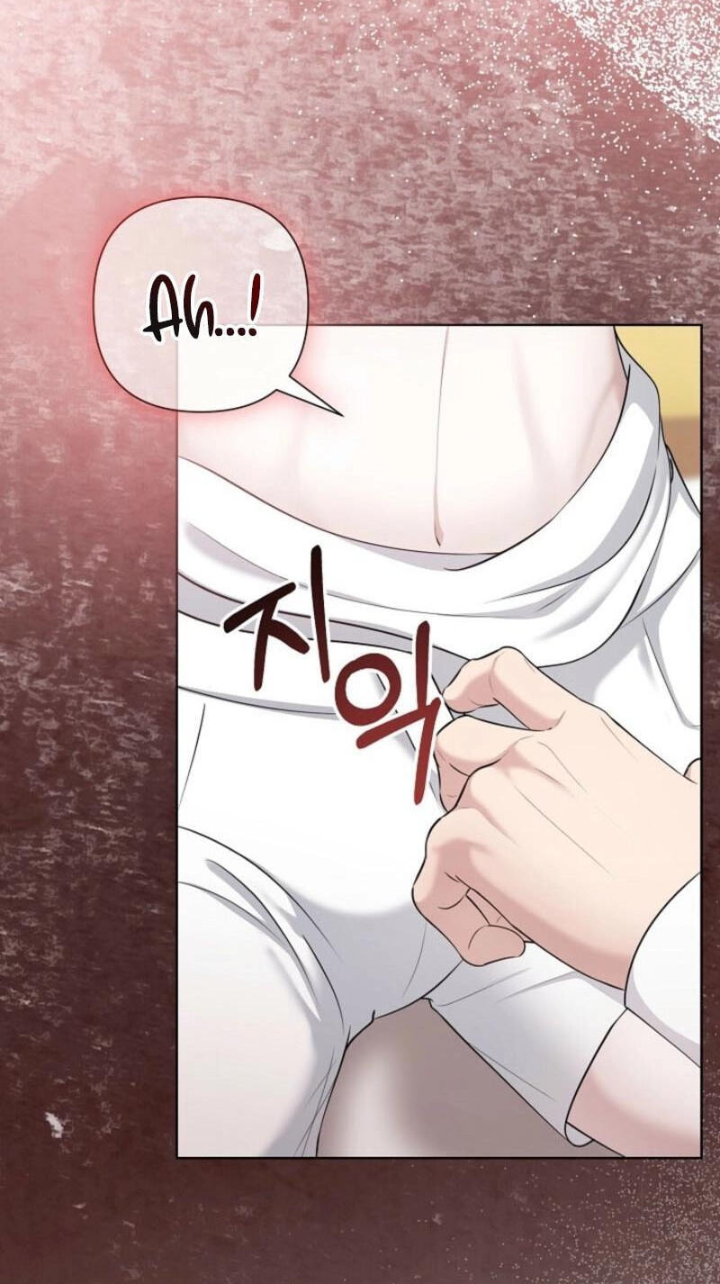 Read Mystic City chapter 27 image 65 on Lezhin