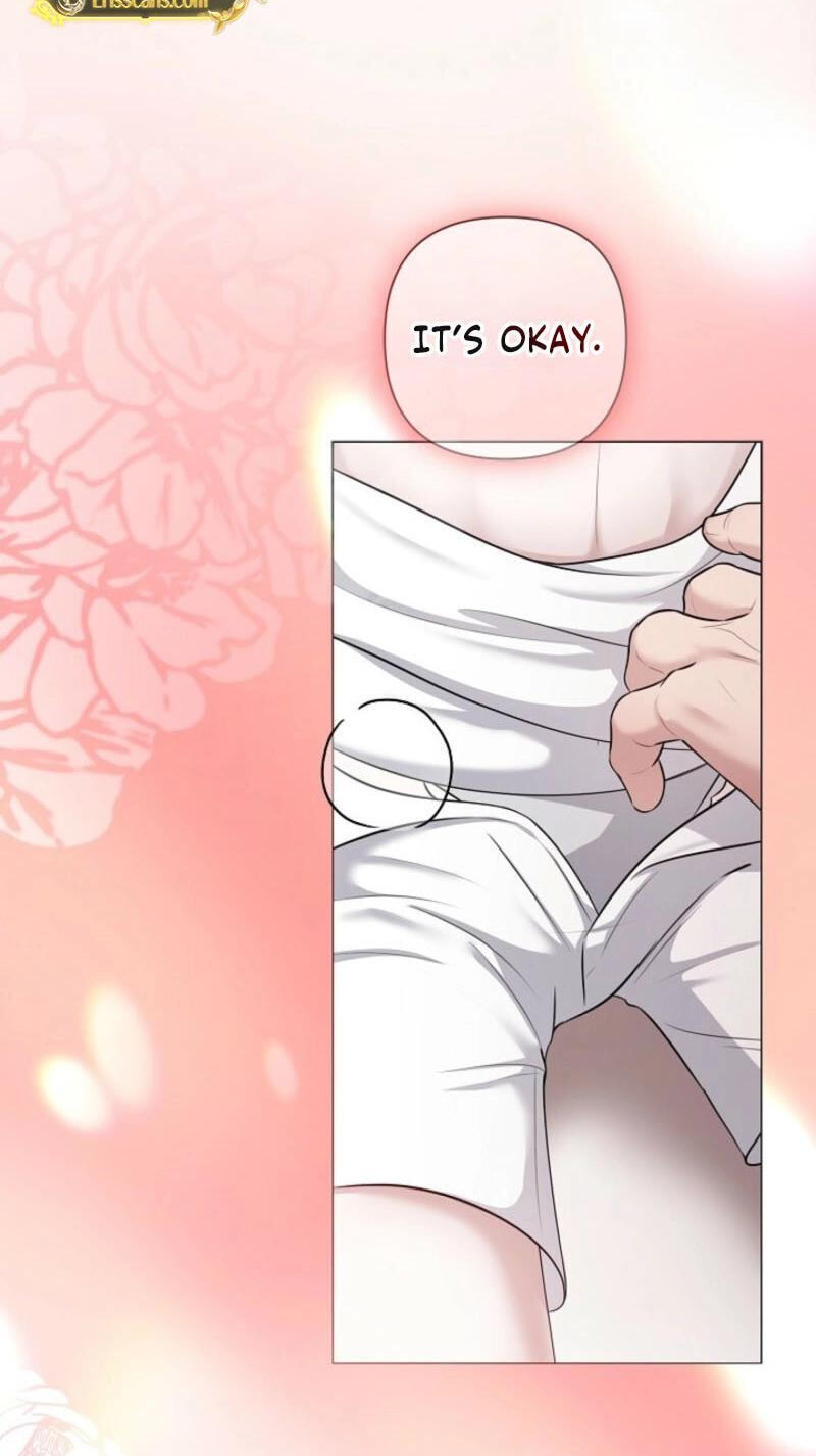 Read Mystic City chapter 27 image 67 on Lezhin