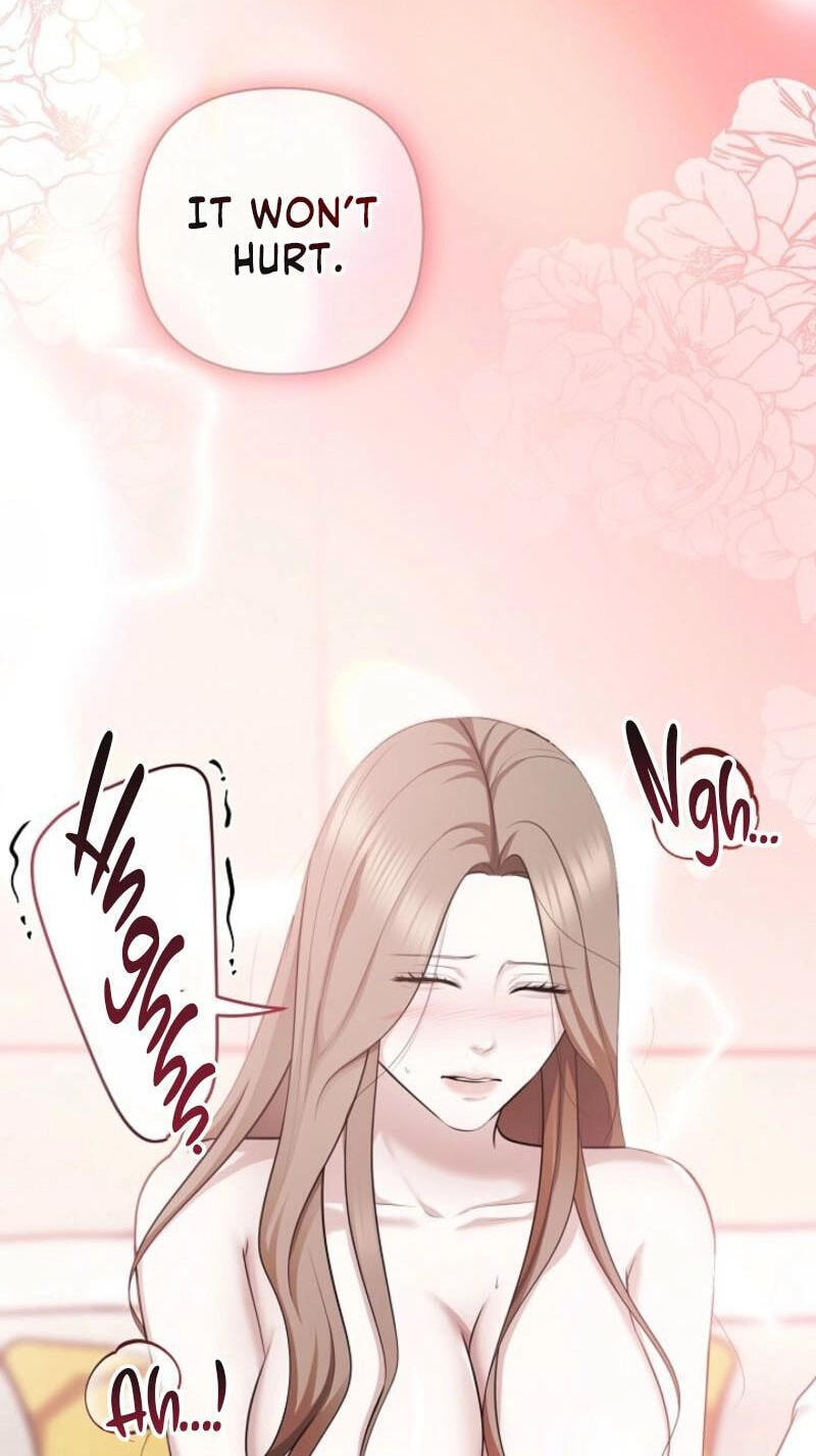 Read Mystic City chapter 27 image 68 on Lezhin
