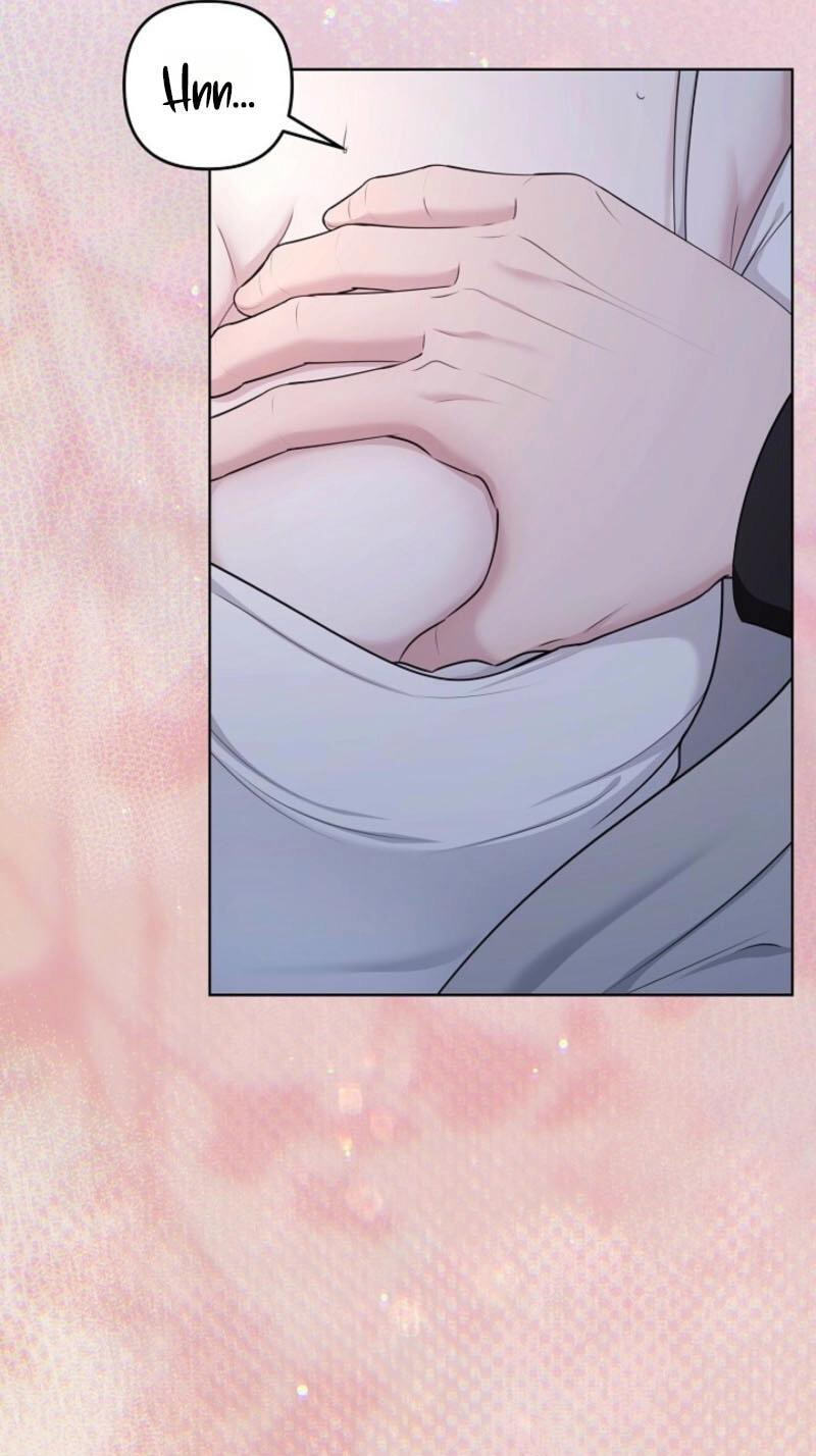 Read Mystic City chapter 27 image 9 on Lezhin