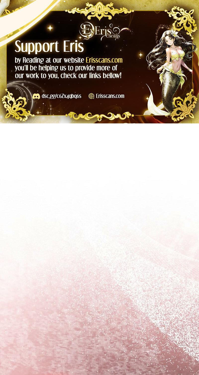 Read Mystic City chapter 28 image 1 on Lezhin