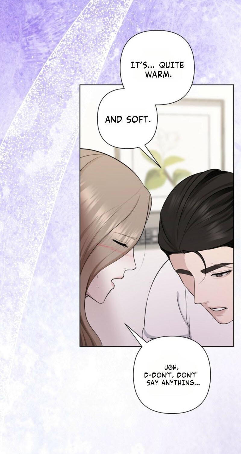 Read Mystic City chapter 28 image 10 on Lezhin