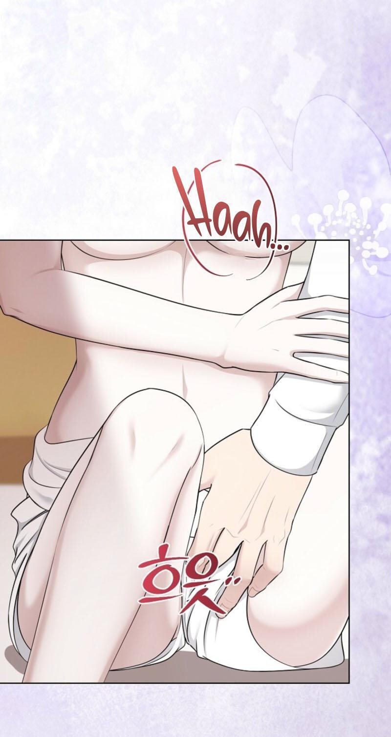 Read Mystic City chapter 28 image 11 on Lezhin