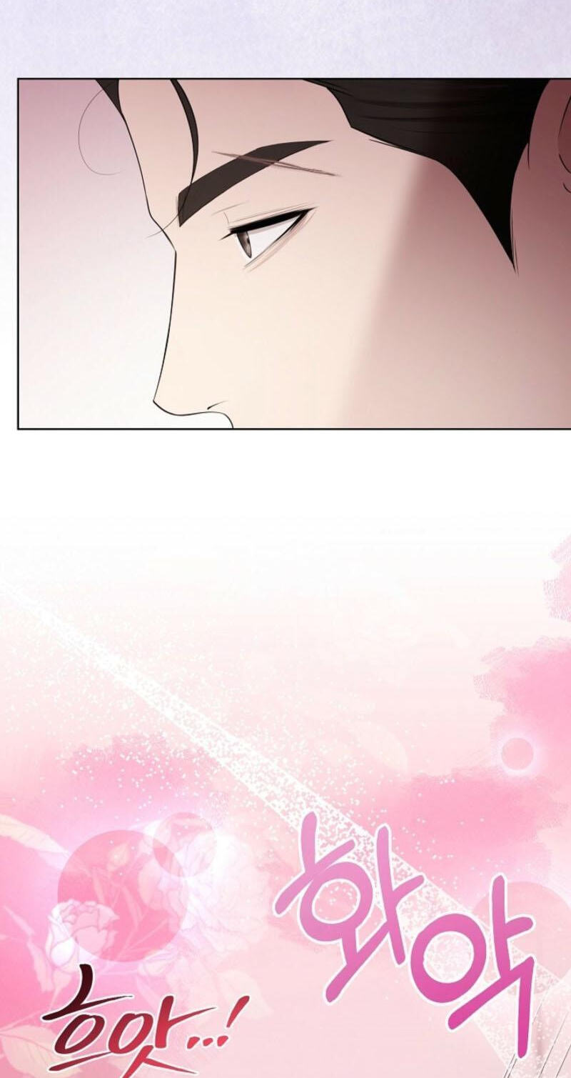 Read Mystic City chapter 28 image 12 on Lezhin