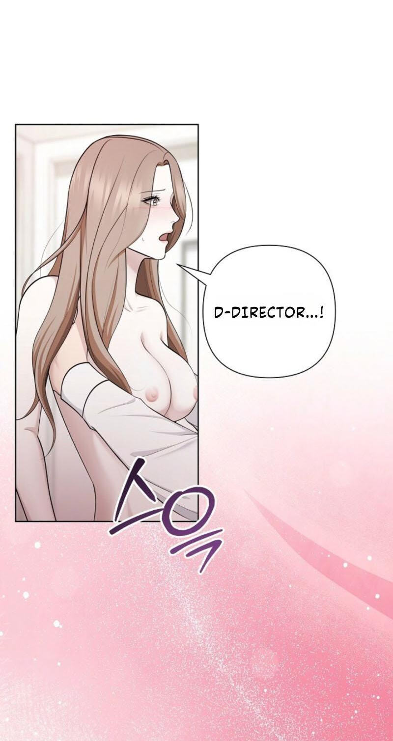 Read Mystic City chapter 28 image 14 on Lezhin