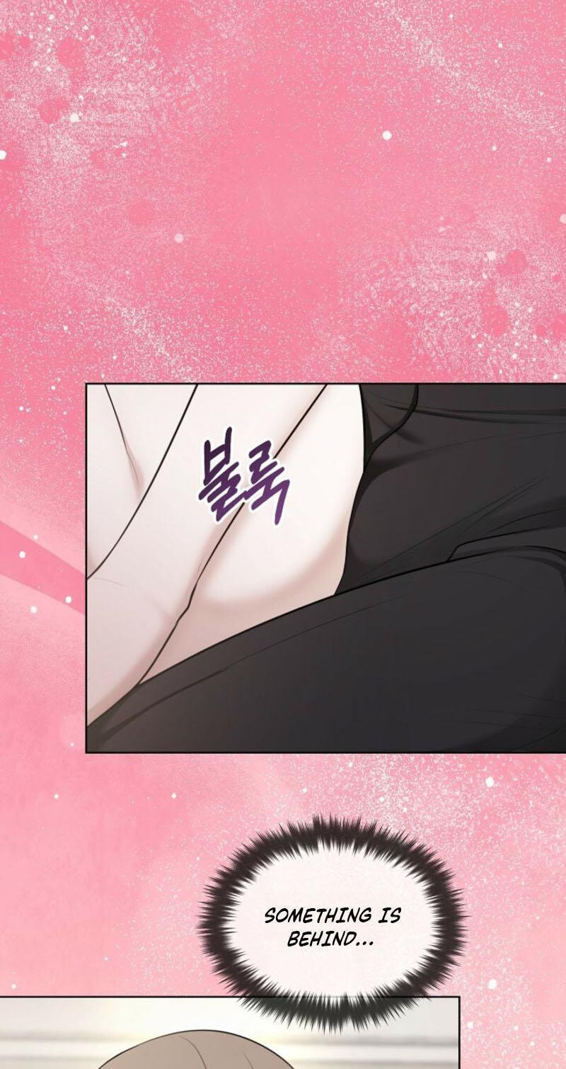 Read Mystic City chapter 28 image 16 on Lezhin