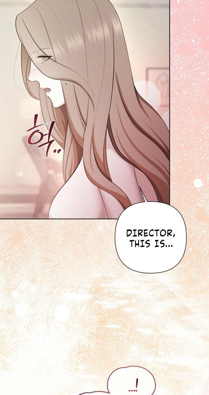 Read Mystic City chapter 28 image 17 on Lezhin