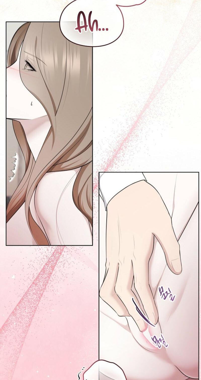 Read Mystic City chapter 28 image 18 on Lezhin