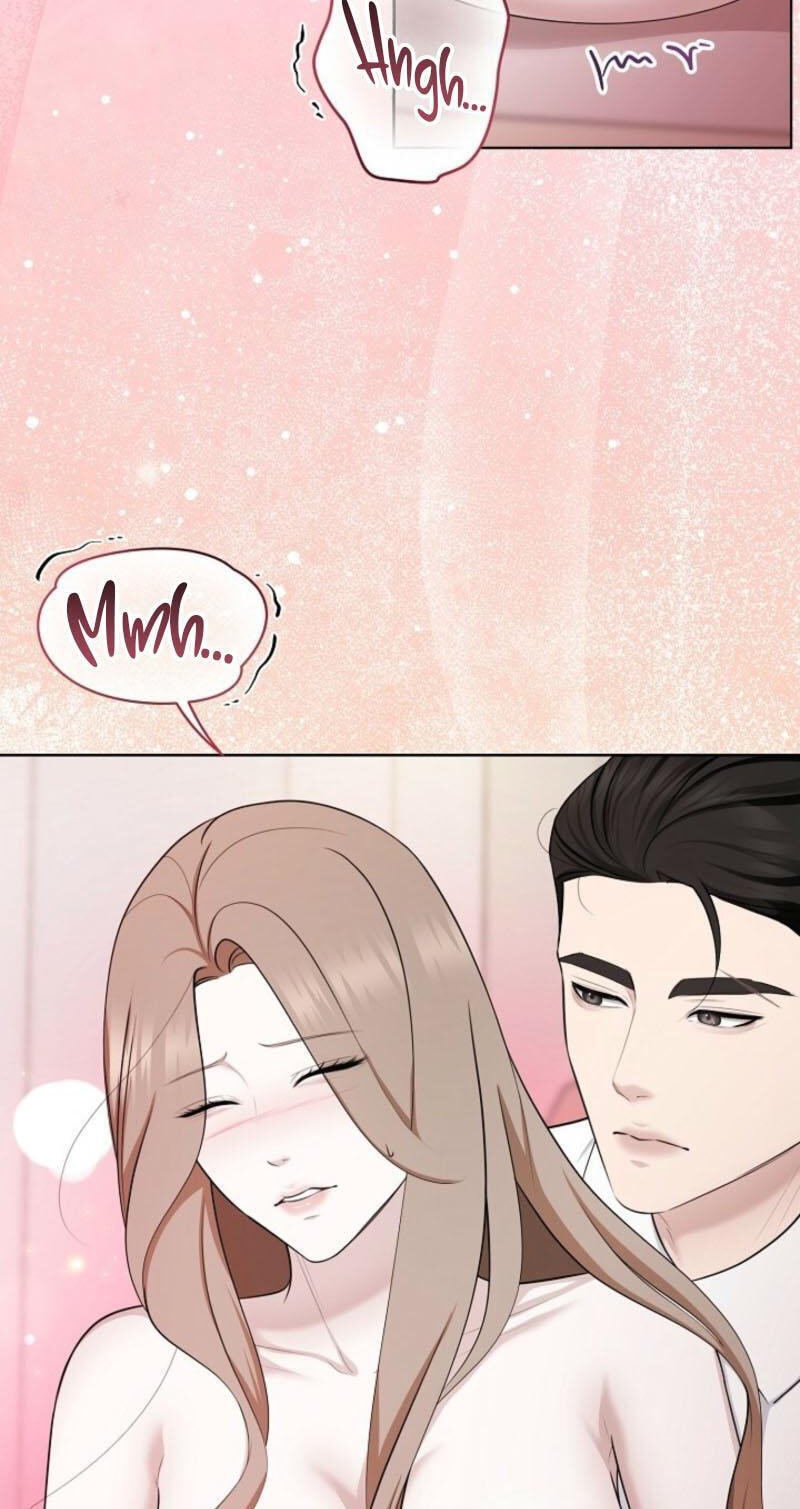 Read Mystic City chapter 28 image 19 on Lezhin