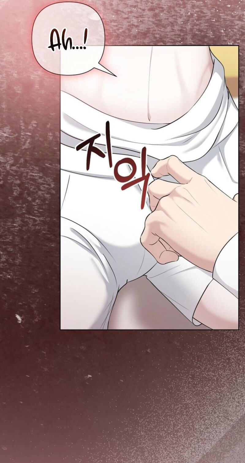 Read Mystic City chapter 28 image 2 on Lezhin