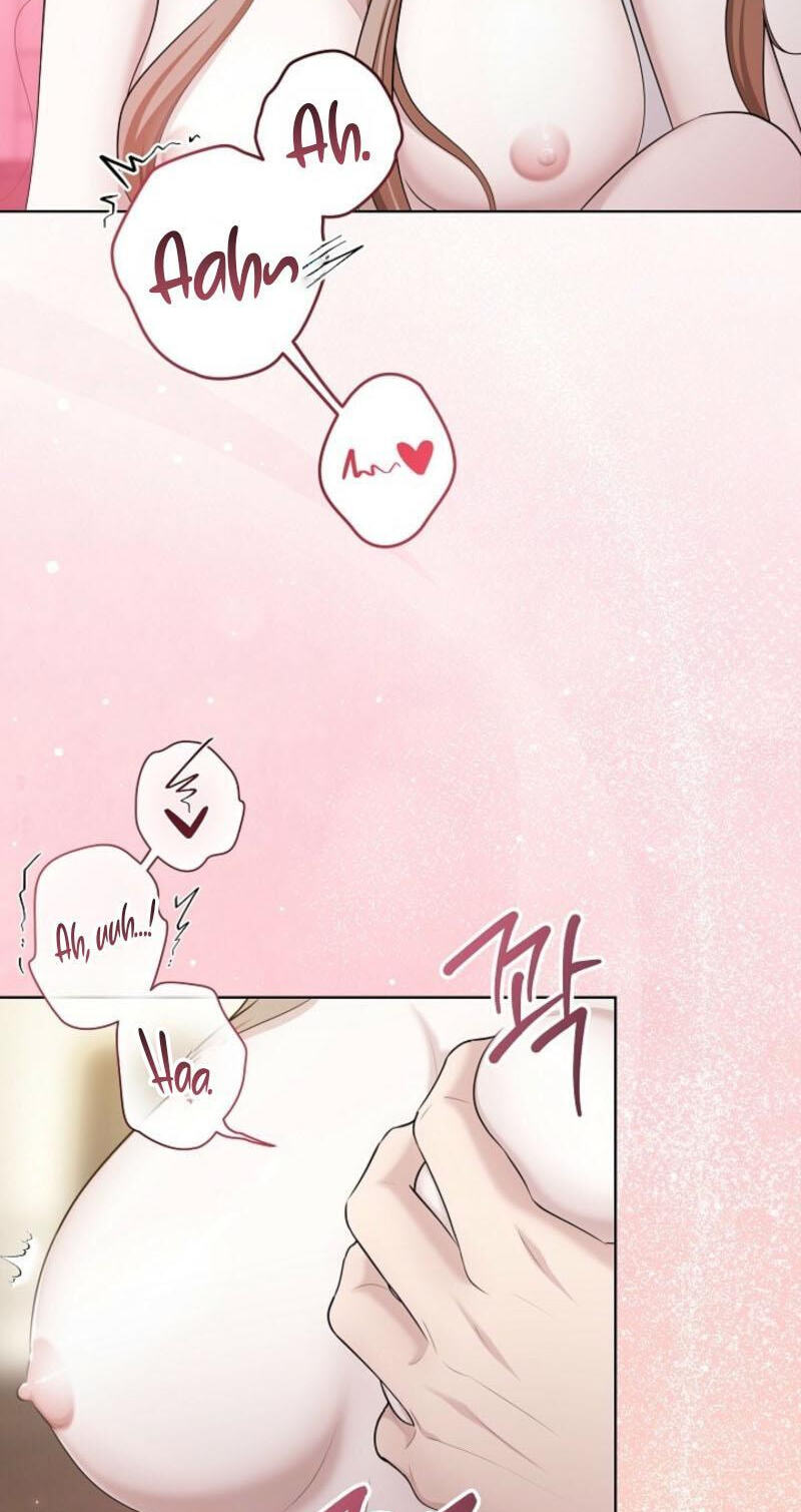 Read Mystic City chapter 28 image 20 on Lezhin