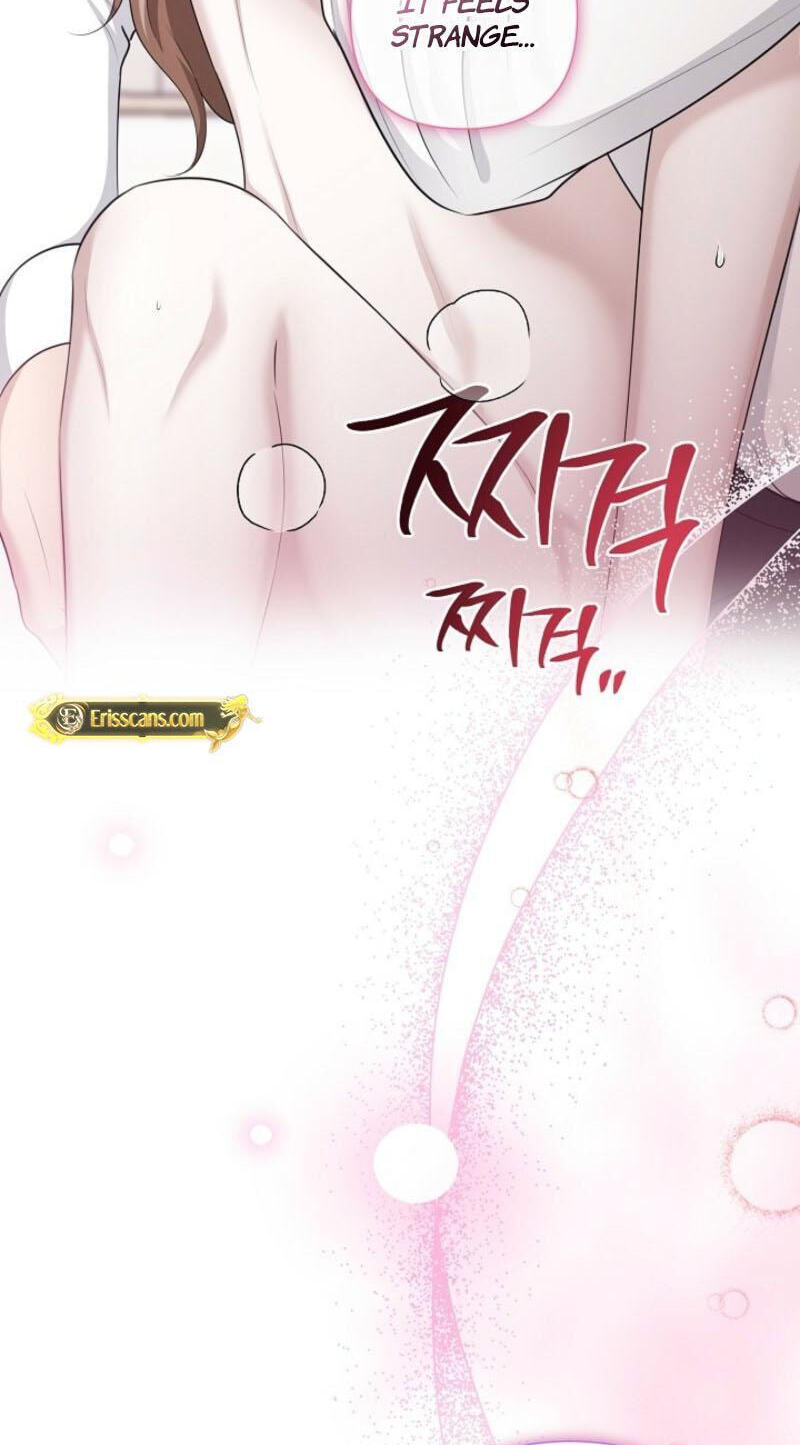 Read Mystic City chapter 28 image 26 on Lezhin