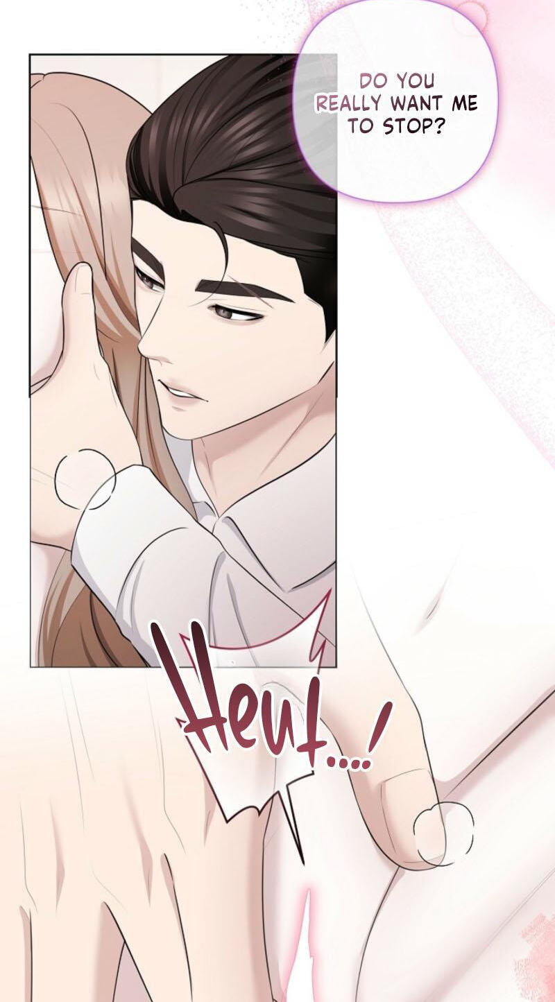Read Mystic City chapter 28 image 27 on Lezhin