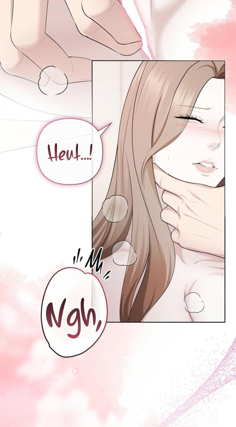 Read Mystic City chapter 28 image 28 on Lezhin
