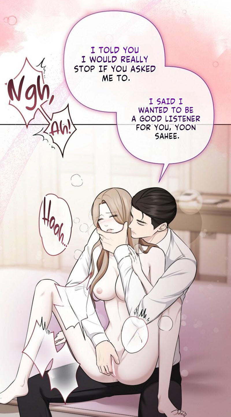 Read Mystic City chapter 28 image 29 on Lezhin