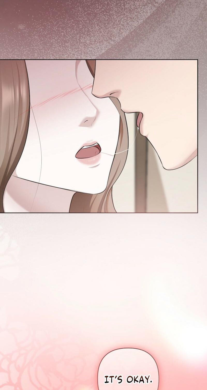 Read Mystic City chapter 28 image 3 on Lezhin