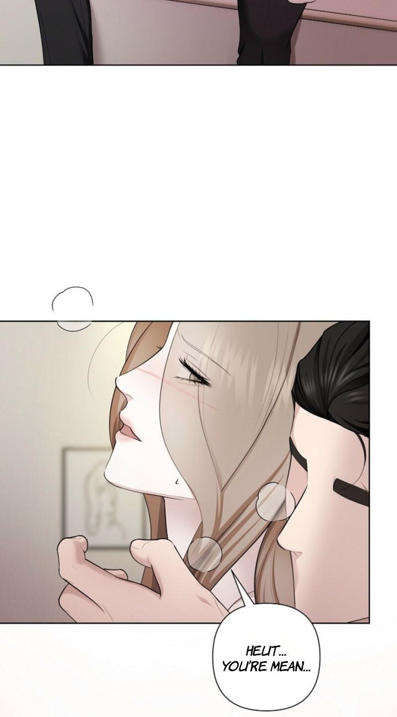 Read Mystic City chapter 28 image 30 on Lezhin