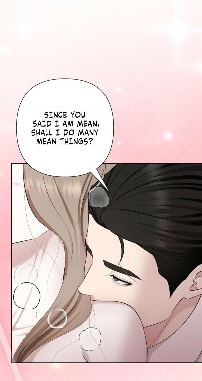 Read Mystic City chapter 28 image 31 on Lezhin