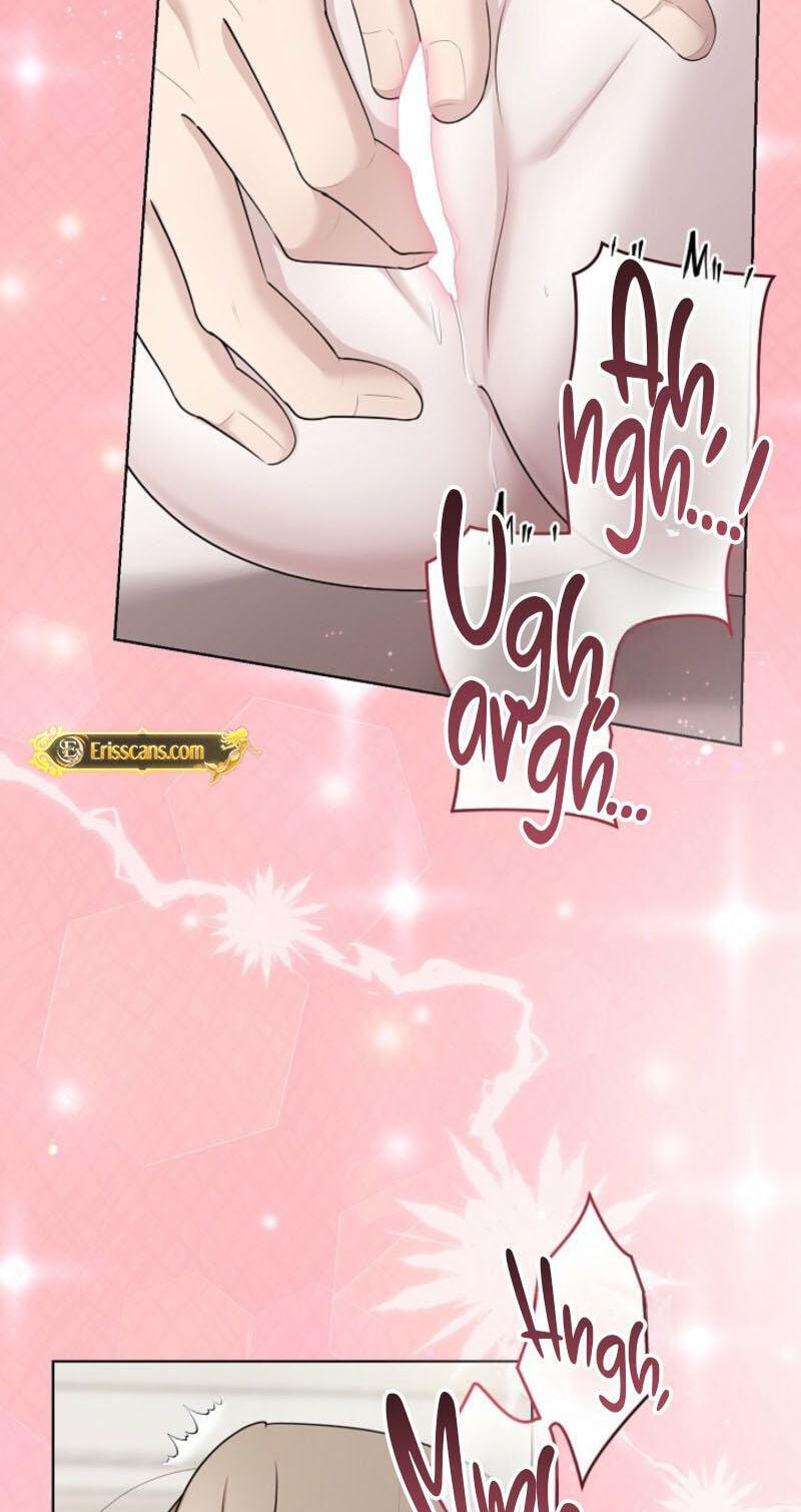 Read Mystic City chapter 28 image 34 on Lezhin