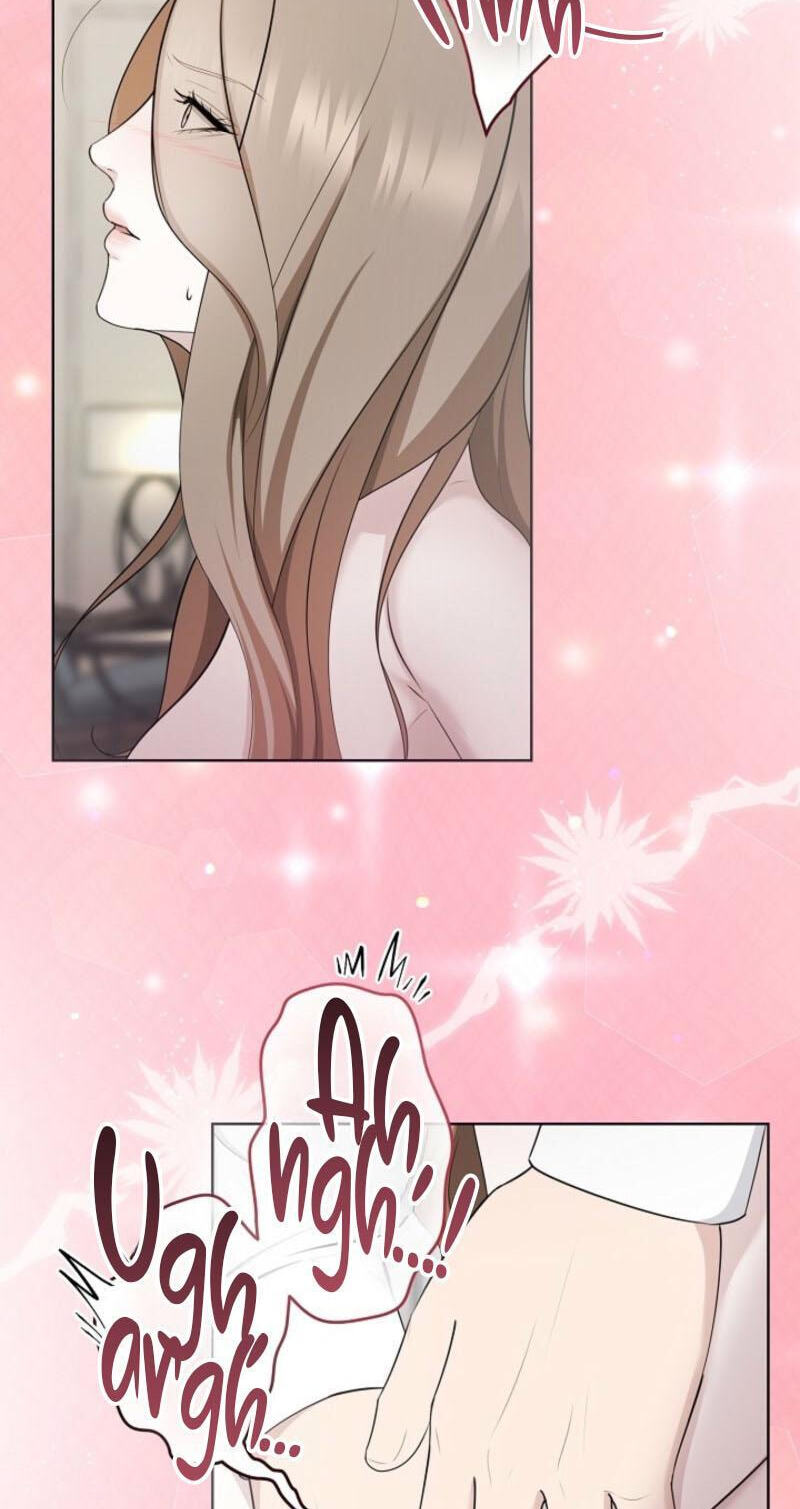 Read Mystic City chapter 28 image 35 on Lezhin