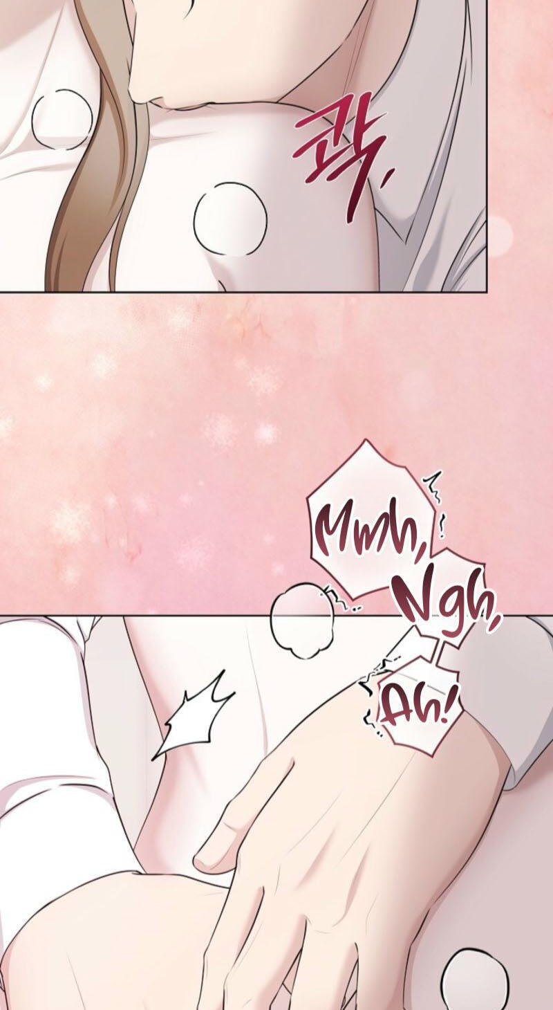 Read Mystic City chapter 28 image 40 on Lezhin