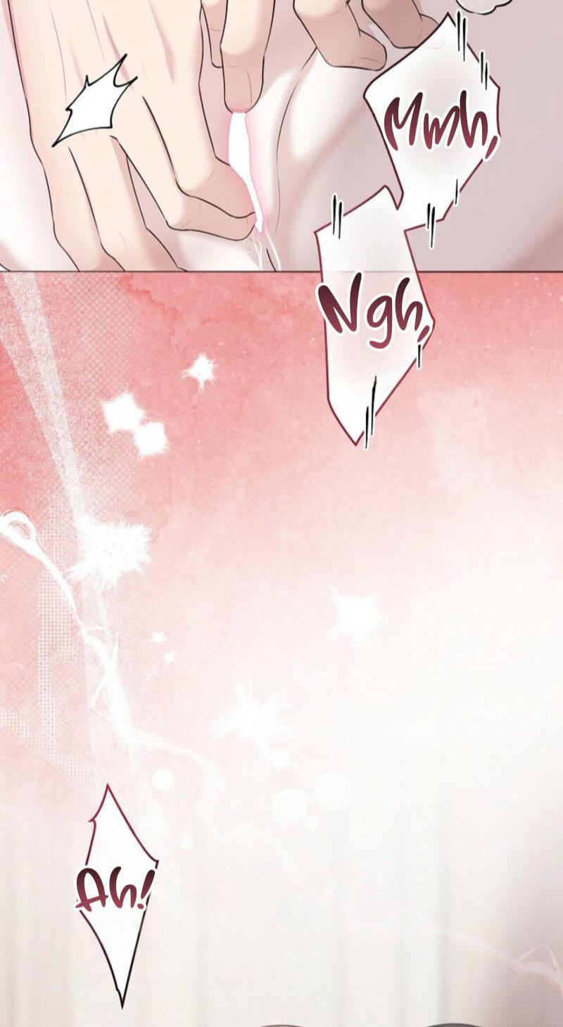Read Mystic City chapter 28 image 41 on Lezhin