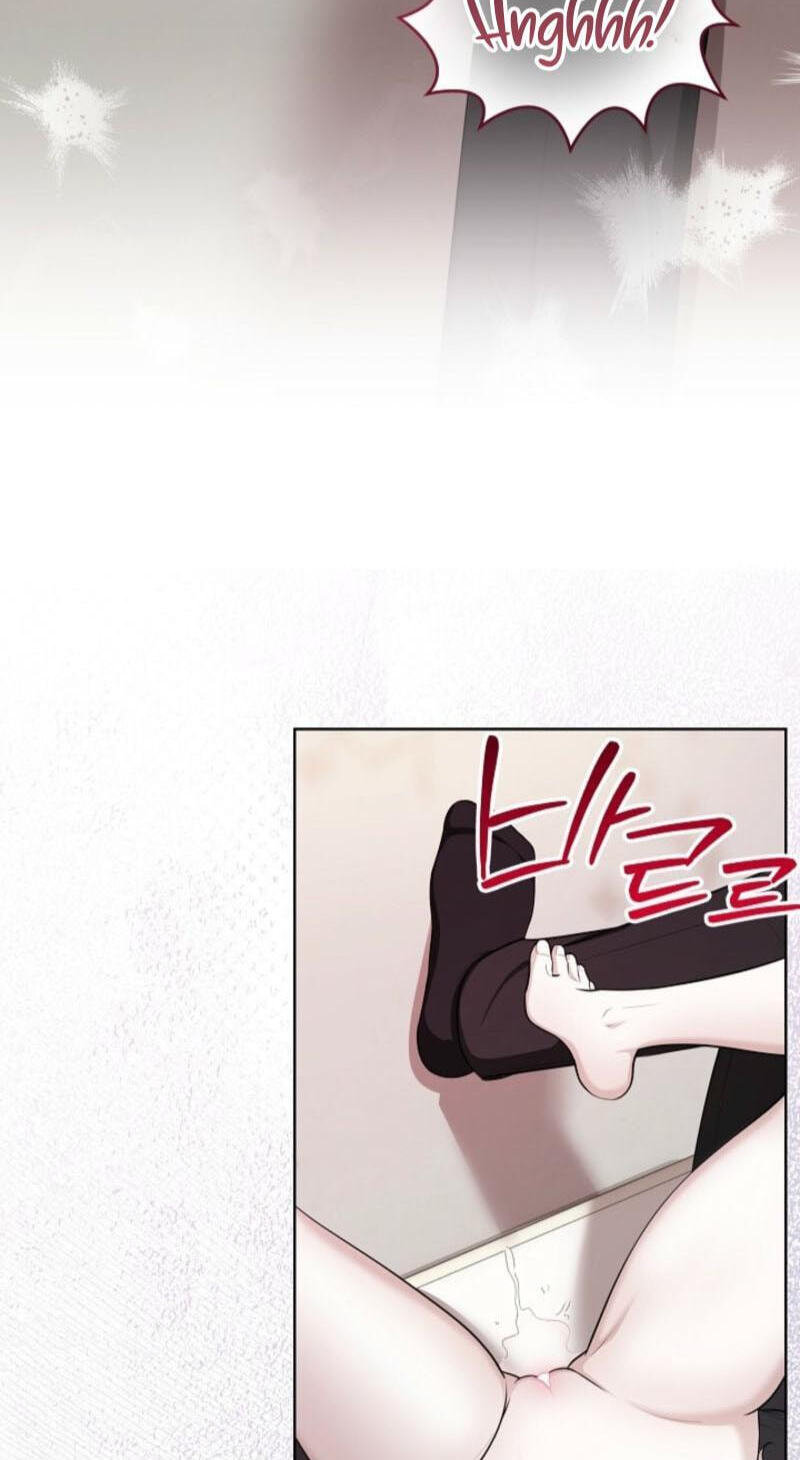 Read Mystic City chapter 28 image 43 on Lezhin
