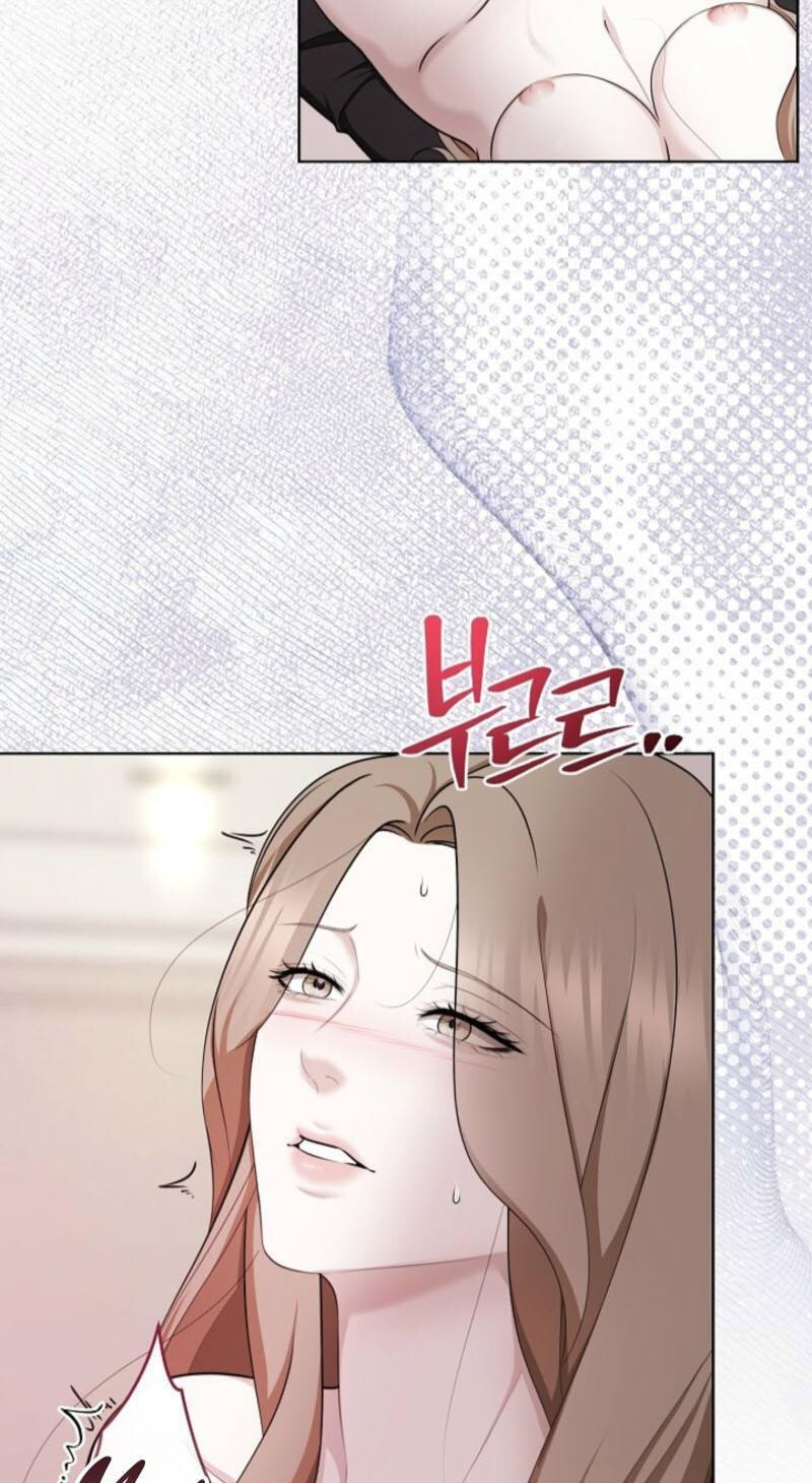 Read Mystic City chapter 28 image 44 on Lezhin