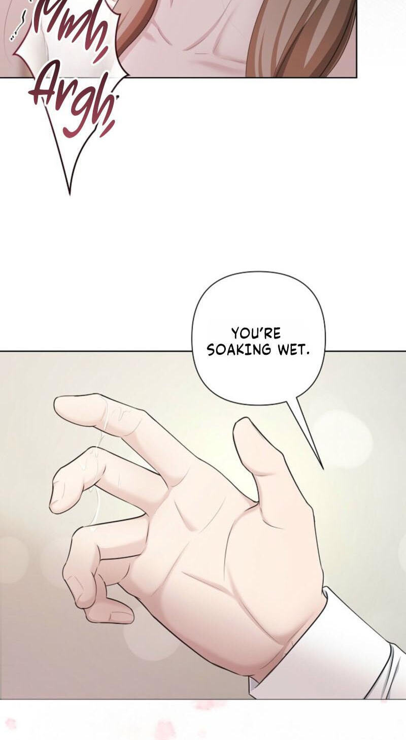 Read Mystic City chapter 28 image 45 on Lezhin