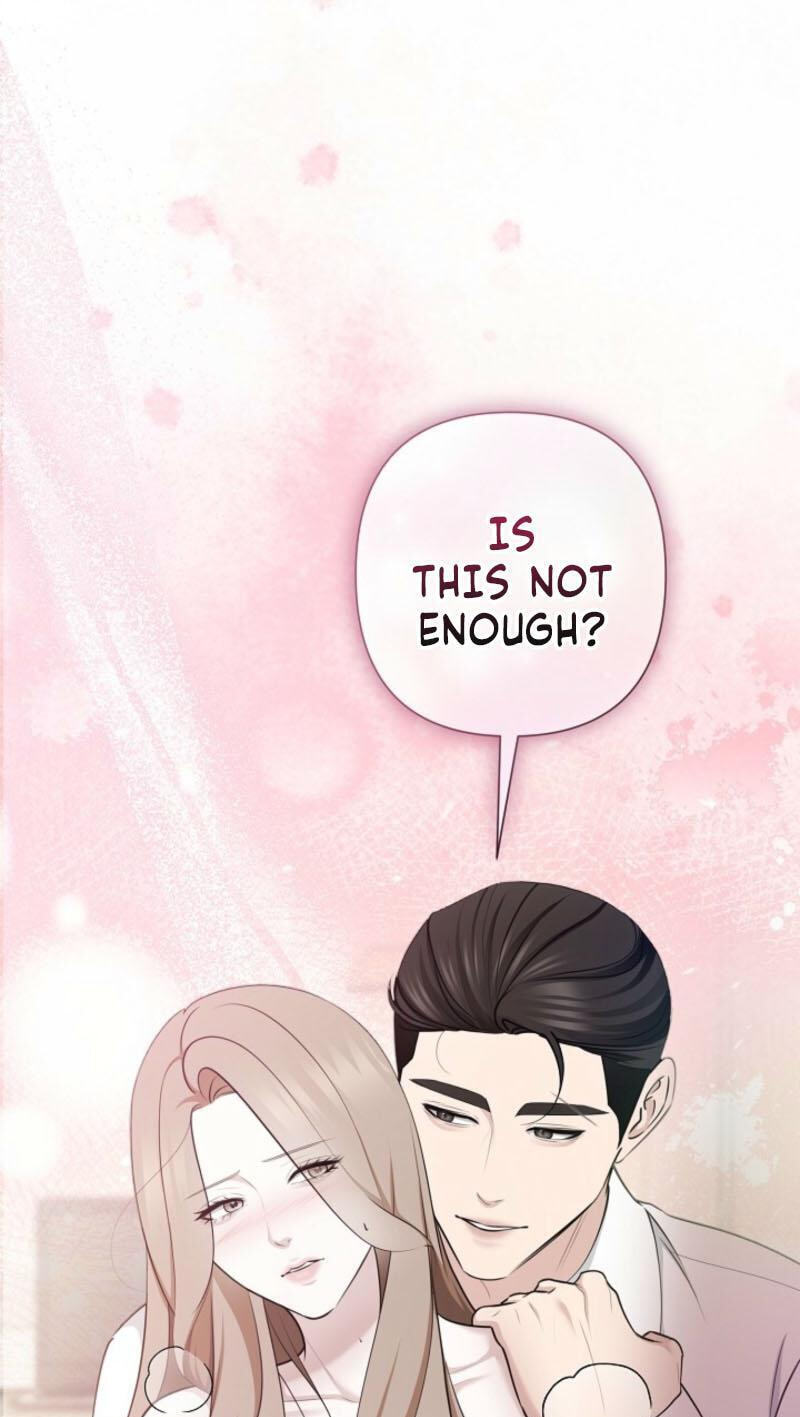 Read Mystic City chapter 28 image 46 on Lezhin