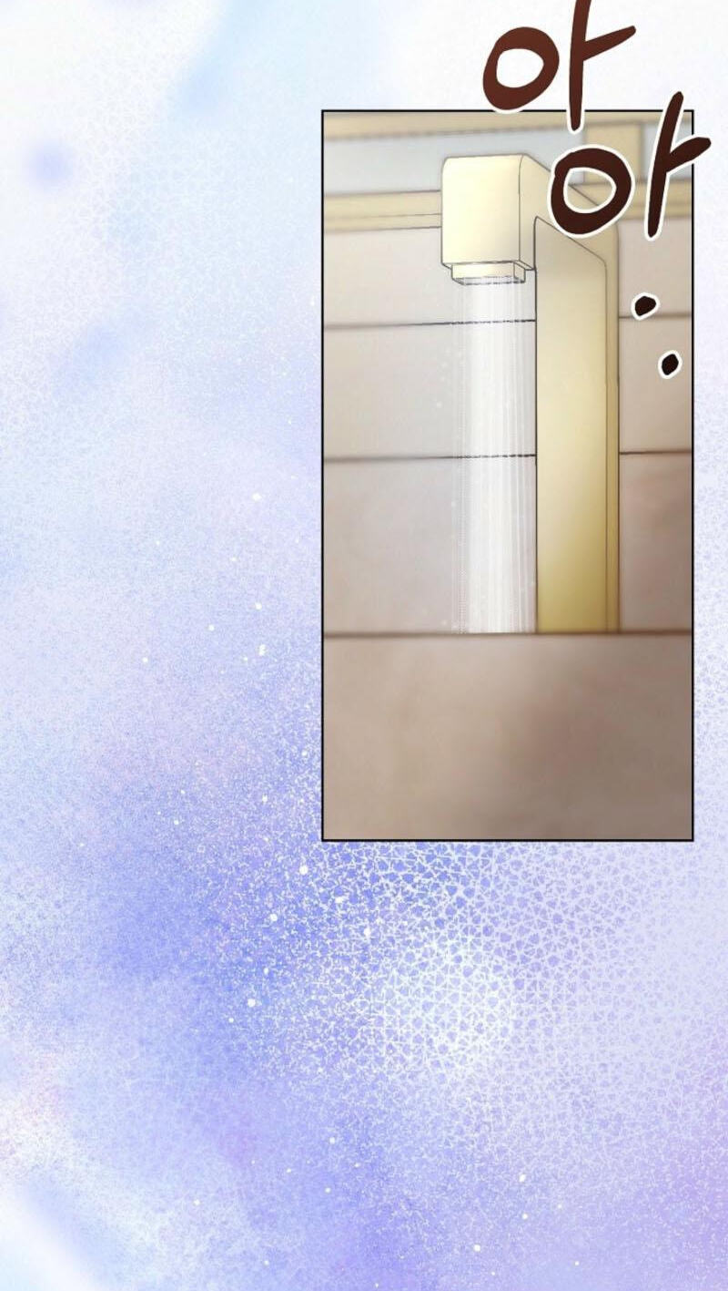 Read Mystic City chapter 28 image 51 on Lezhin