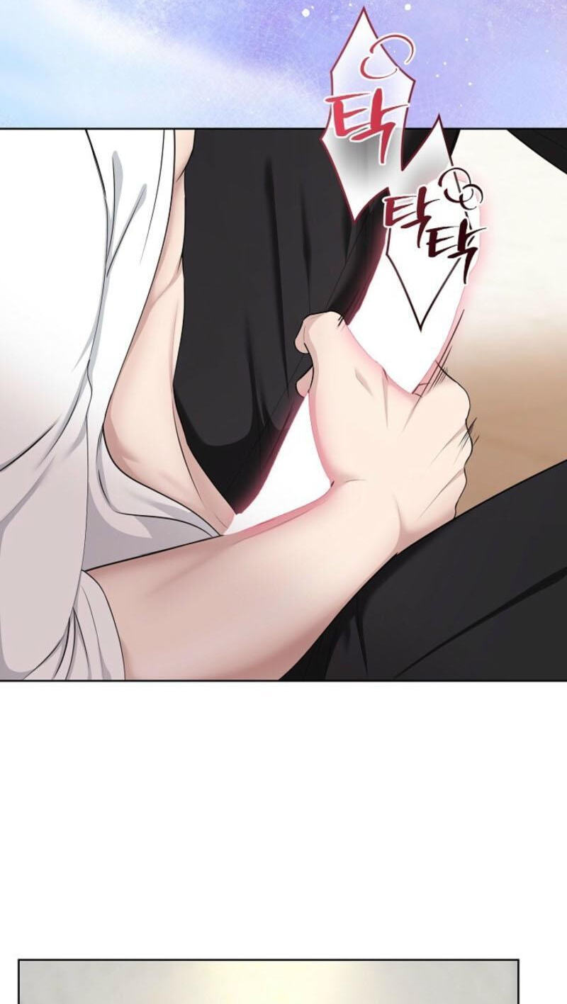 Read Mystic City chapter 28 image 52 on Lezhin