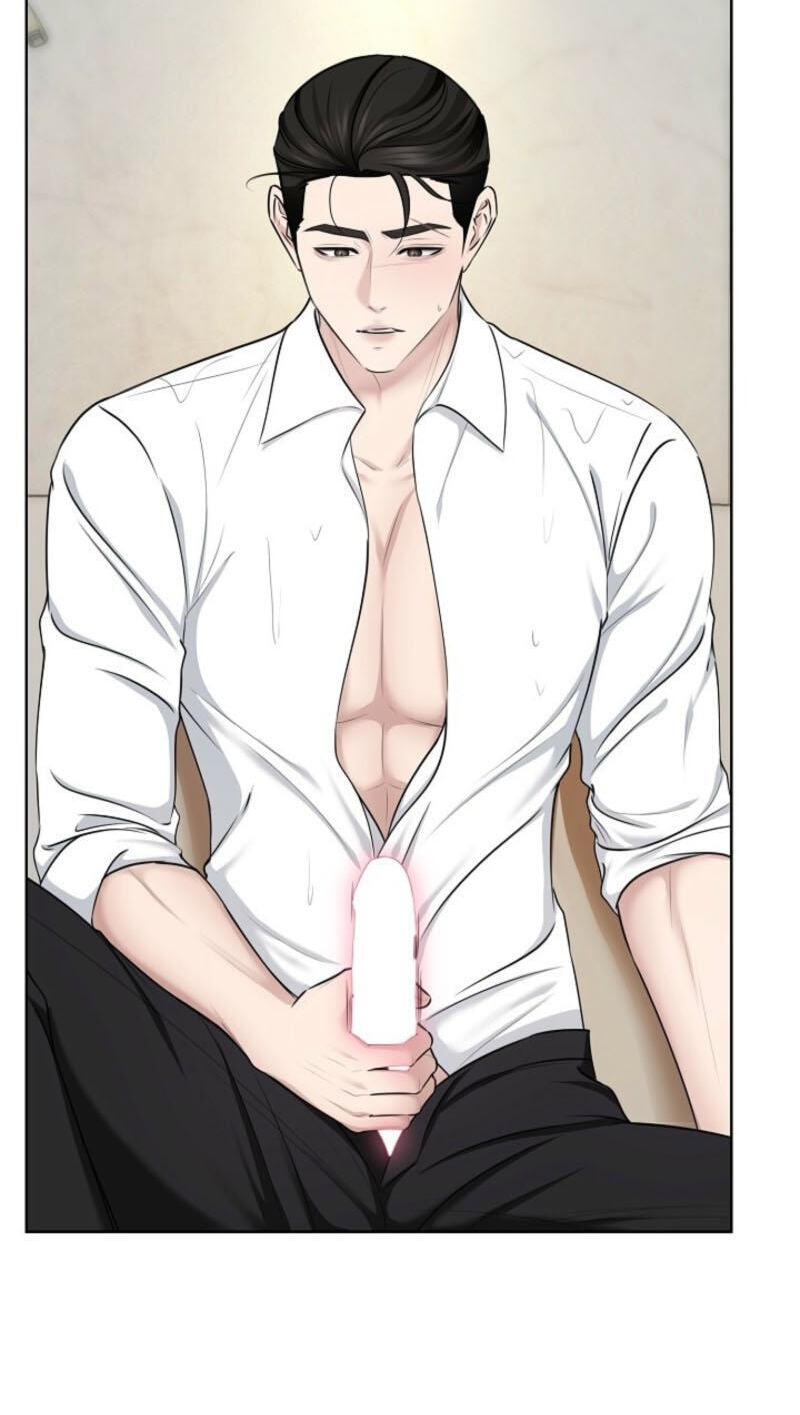 Read Mystic City chapter 28 image 53 on Lezhin
