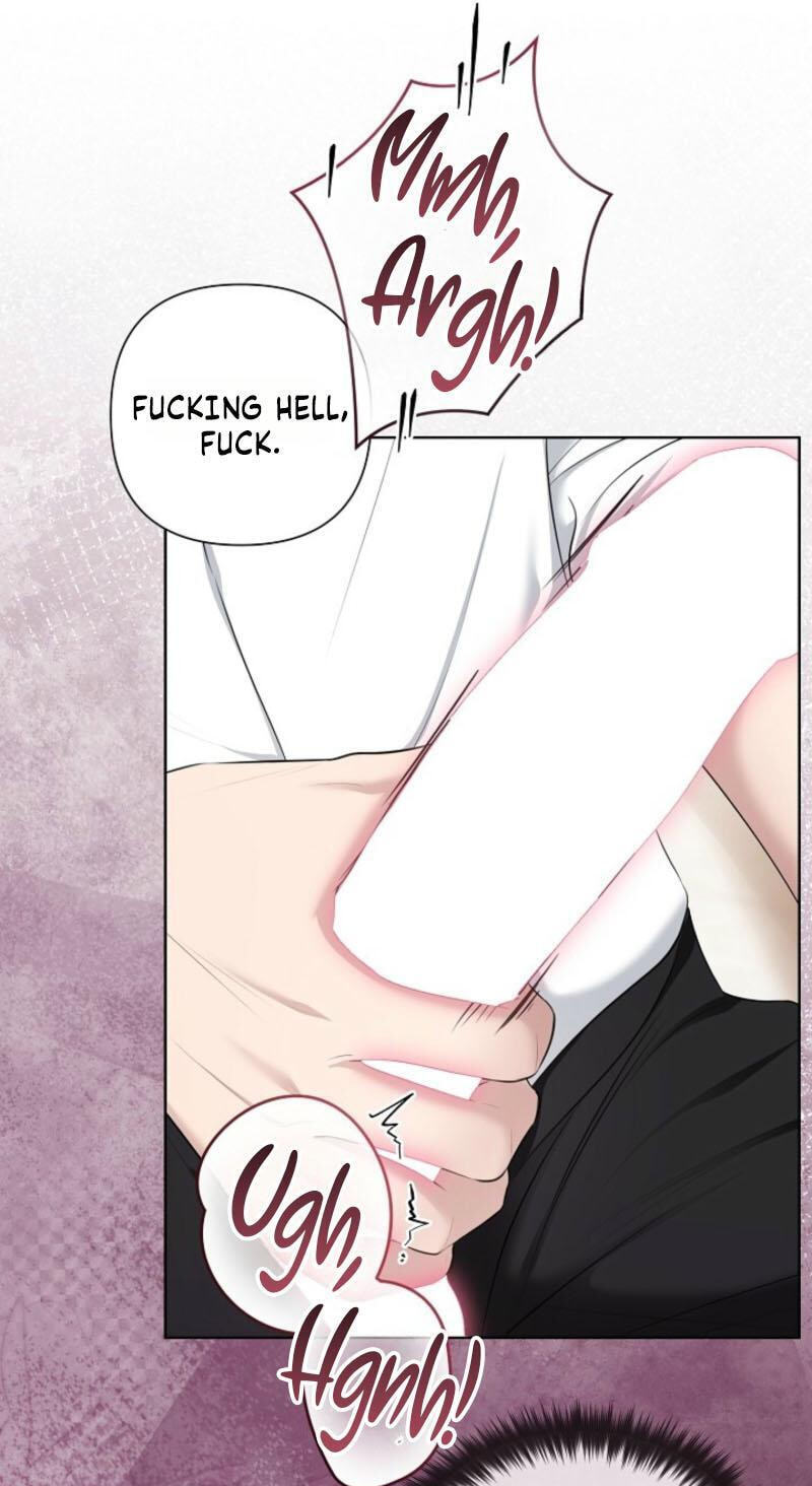 Read Mystic City chapter 28 image 54 on Lezhin