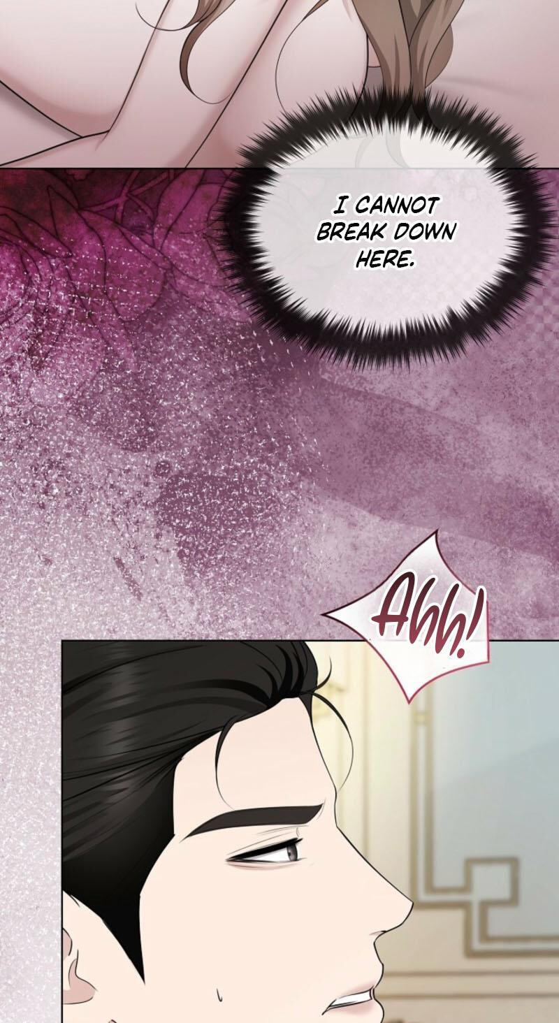 Read Mystic City chapter 28 image 56 on Lezhin