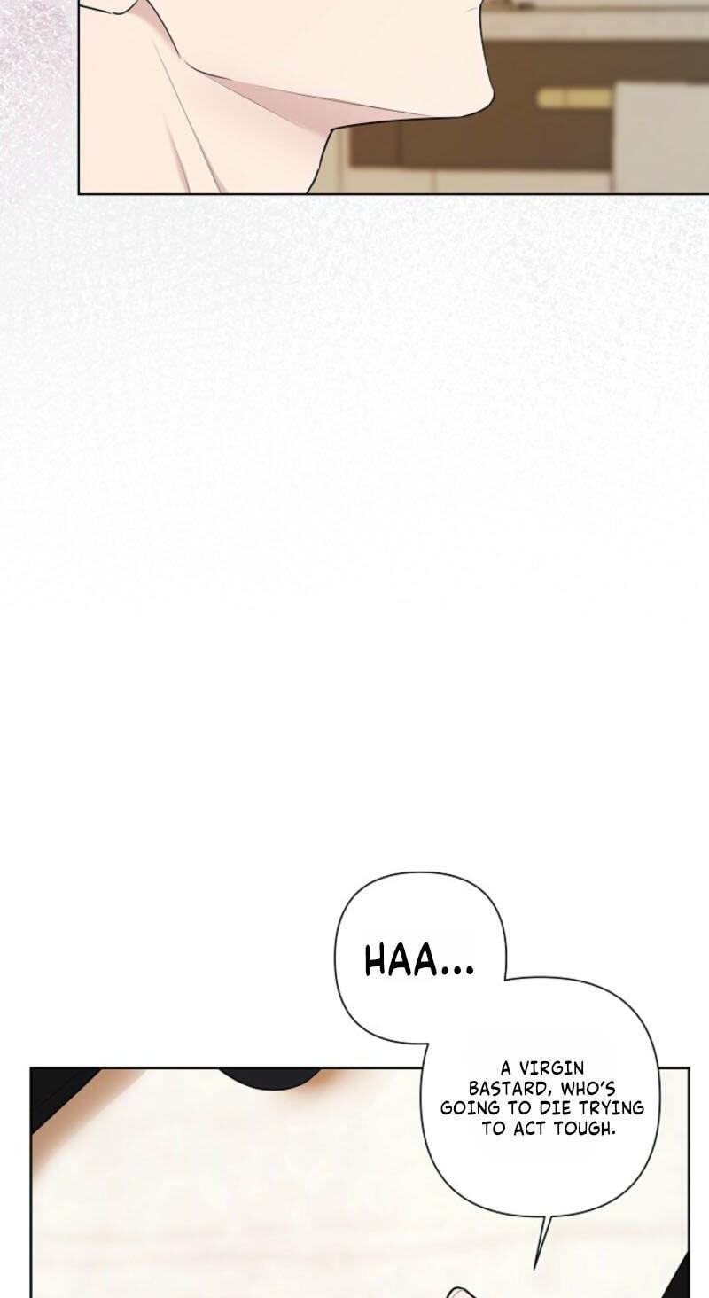 Read Mystic City chapter 28 image 57 on Lezhin